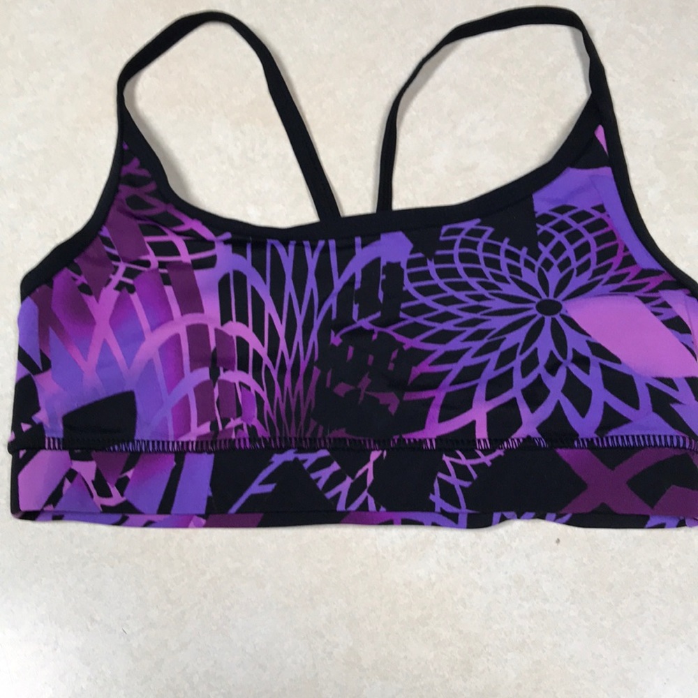 Trimax Bikini Top